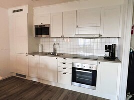Casa | Parte interna