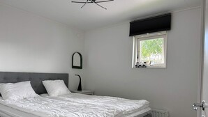 House | Interior - 5 Star Holiday Home in Uddevalla (Uddevalla)