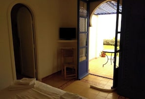 Room - zakaria zerrad (Casablanca)