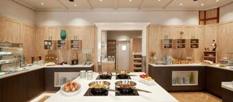 2 Person Holiday Park Home in Herrenberg