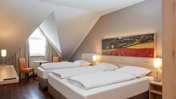 Maison | Intérieur