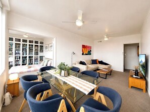 Sala d'estar