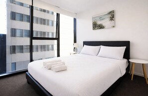 Habitació