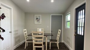 Unclassified image, 2 of 24, button - vacation home close to the beach (Clearwater)