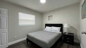 Unclassified image, 3 of 24, button - vacation home close to the beach (Clearwater)