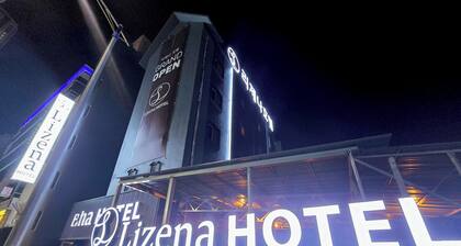 Lizena HOTEL