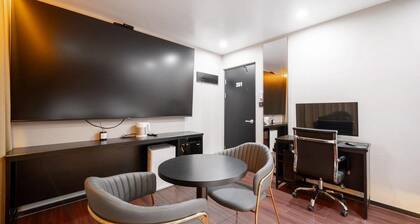 Lizena HOTEL