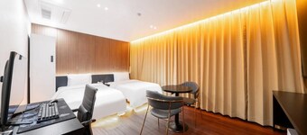 Lizena HOTEL