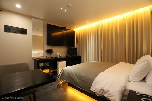 Lizena HOTEL