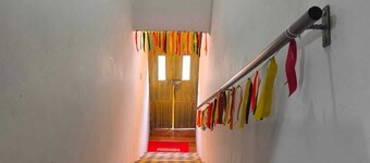Samay Lodge