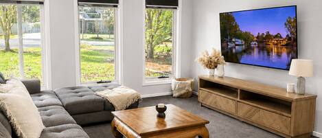 Smart-TV