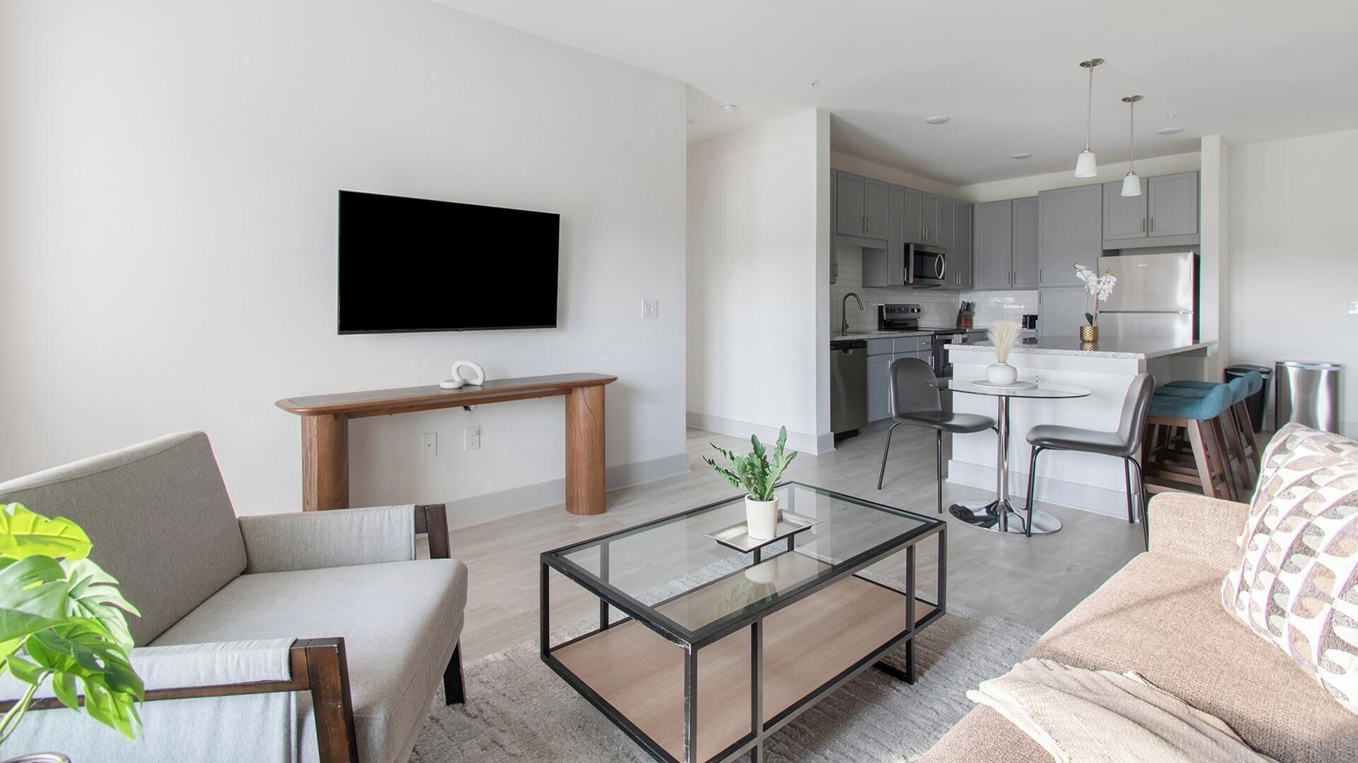 Smart-TV