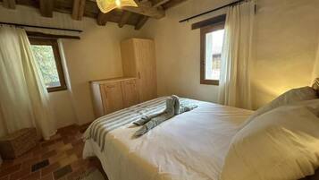 3 Schlafzimmer, Internetzugang