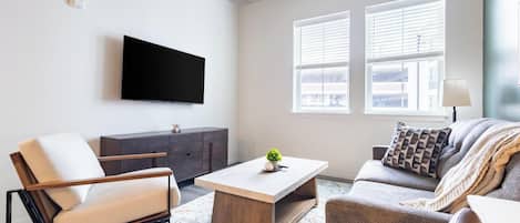 Smart-TV