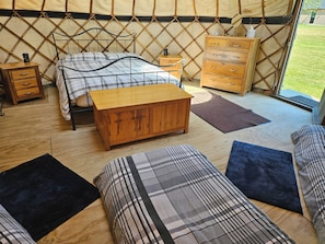 Habitació