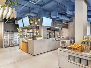 Ferienhaus | Speisen