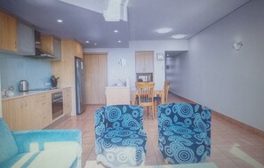 Sala d'estar