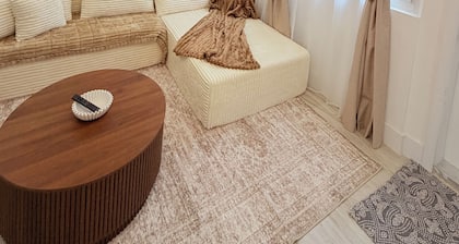 Entire house in the Brickell area just 5 minutes from downtown Miami