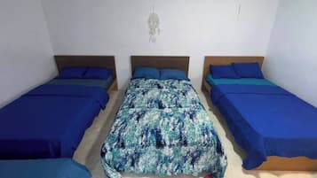 Villa, 1 Bedroom, Smoking, Patio