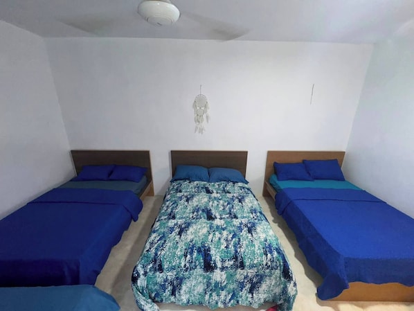 Unclassified image, 1 of 27, button - Tranquil Villa Retreat in Las Terrenas - Pet-friendly Haven (Las Terrenas)