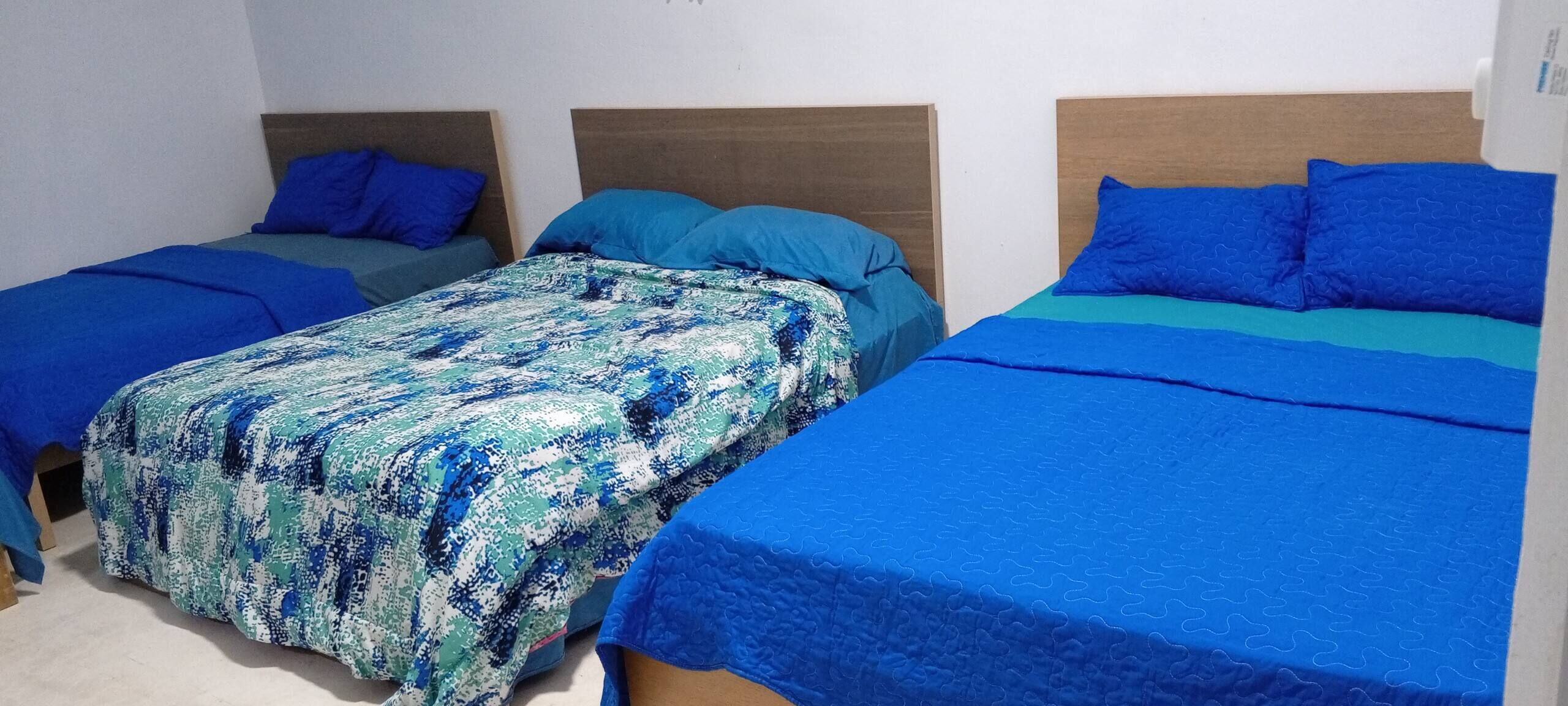 Villa, 1 Bedroom, Smoking, Patio