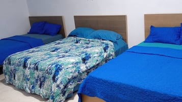Villa, 1 Bedroom, Smoking, Patio