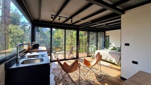 Free WiFi - 5 Continentes (Guarne)