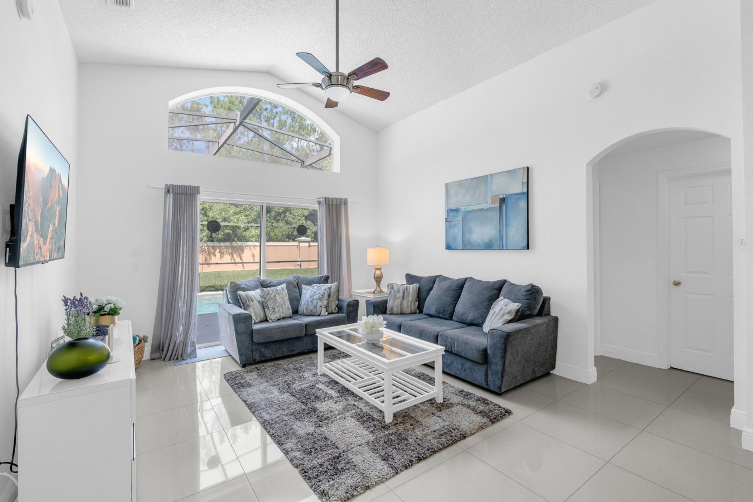 House | 4 bedrooms