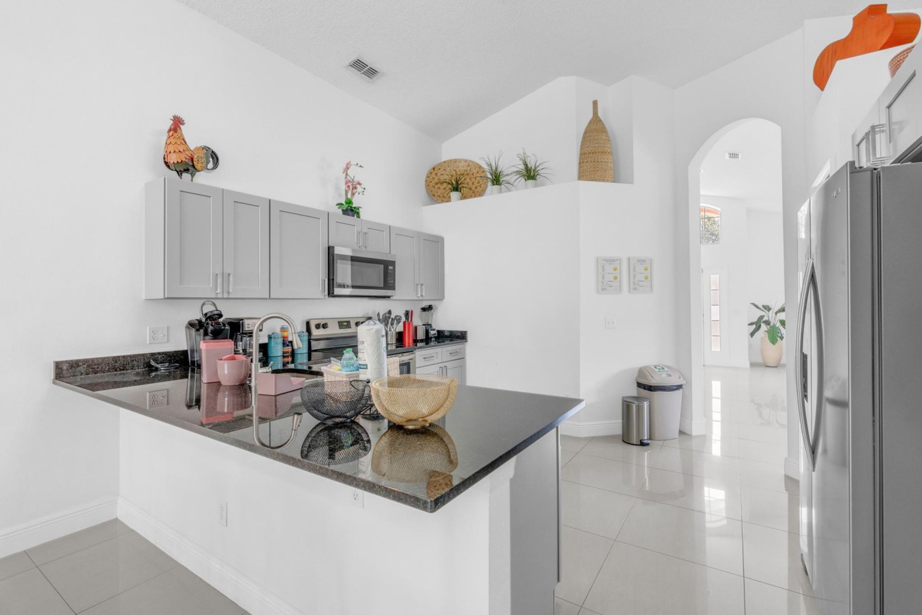 House | 4 bedrooms