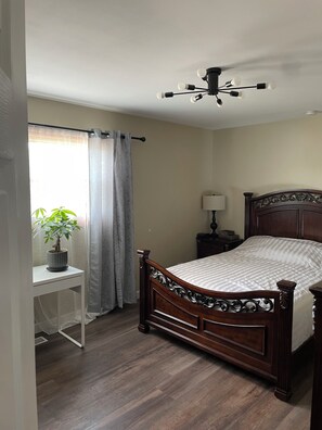Habitació