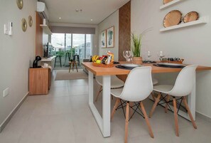 Servei de restauració