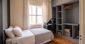 Free WiFi - WeAdore Studios (São Paulo)