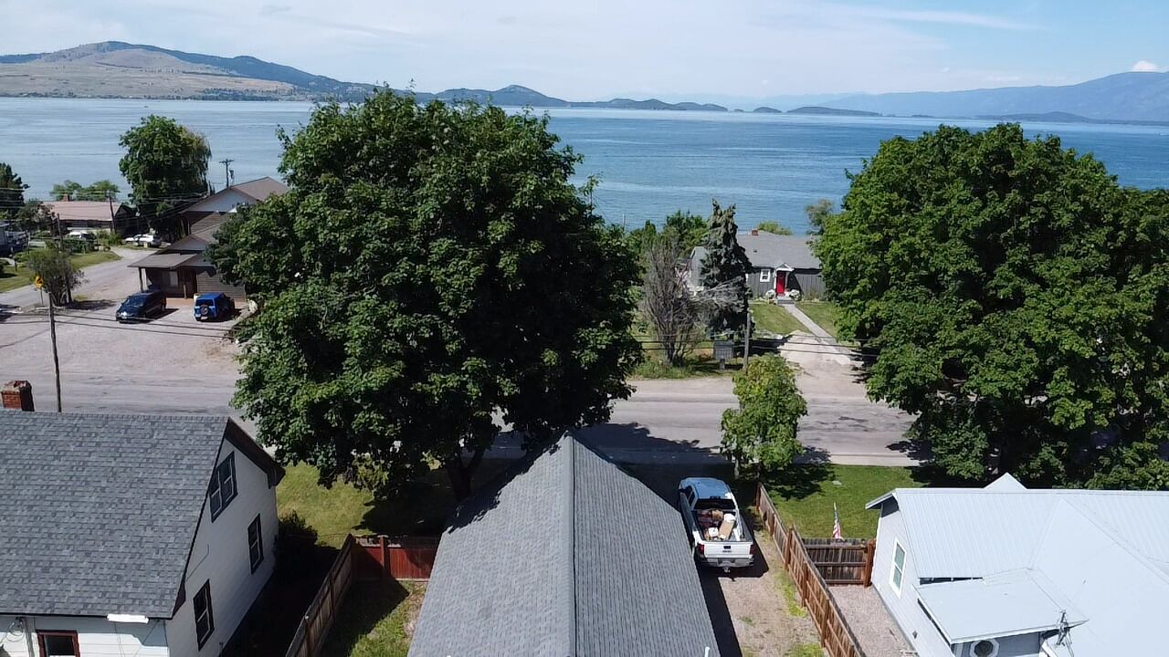 Luchtfoto