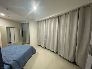 Room - Vrbo Property (Cebu)