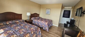 Countryview Motel and Restaurant
