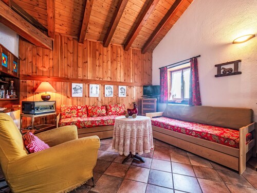 Les Combes 6 by Interhome