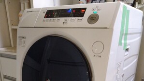 Deluxe Apartment | Interior - Rapyuta monthly apartment (Kyoto)