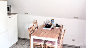 Pasti