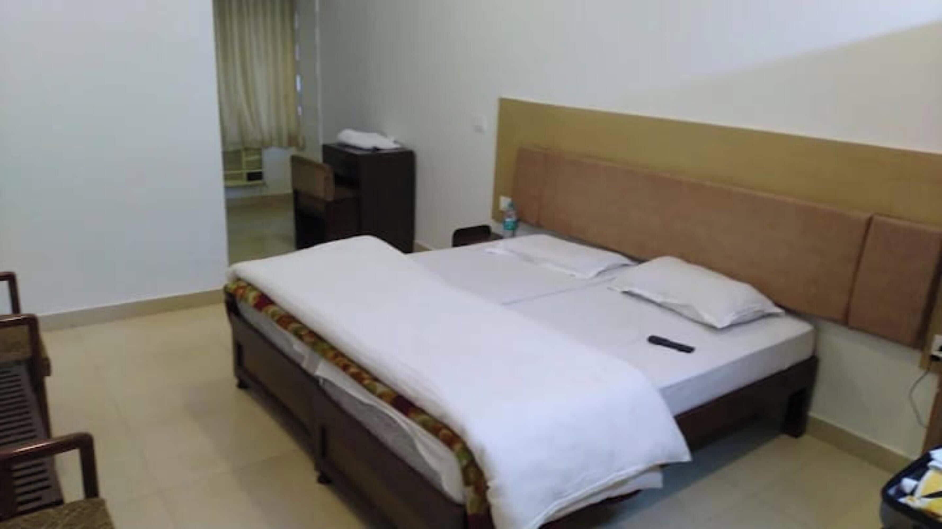 Ropa de cama de alta calidad, cubrecamas y colchones con efecto memoria 