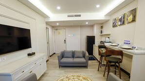 Unclassified image, 5 of 54, button - THE HOST HOTEL (Ipoh)