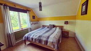 Habitació
