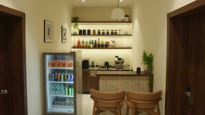 Unclassified image, 2 of 17, button - Green Lagoon Retreat (Kundapur)