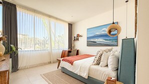 Ảnh chưa phân loại, 5 trong số 43 ảnh, nút