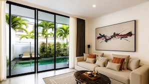 Ảnh chưa phân loại, 4 trong số 43 ảnh, nút