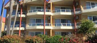 1 Bedroom Apartment in the Centre of Ulladulla