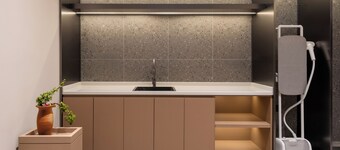 homtel by PoLTTON(Xiamen Xiang'an Torch Industrial Park Branch)