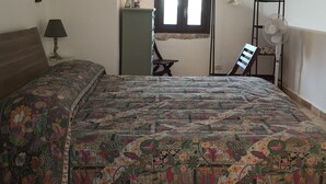 Unclassified image, 4 of 27, button - Panoramic Villa: Relaxation and Privacy (Castellammare del Golfo)