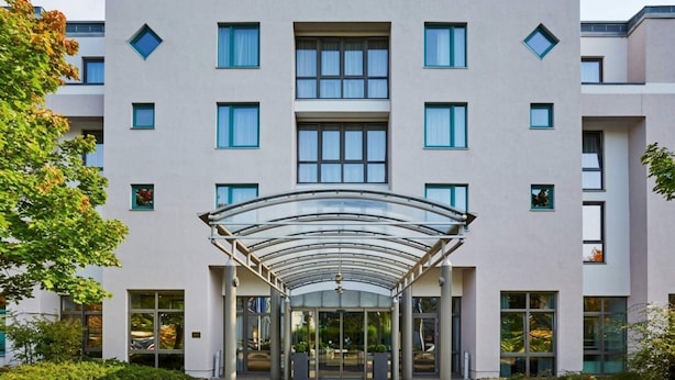 Ferienhaus | Aussenbereich