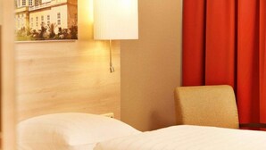 Ferienhaus | Innenbereich
