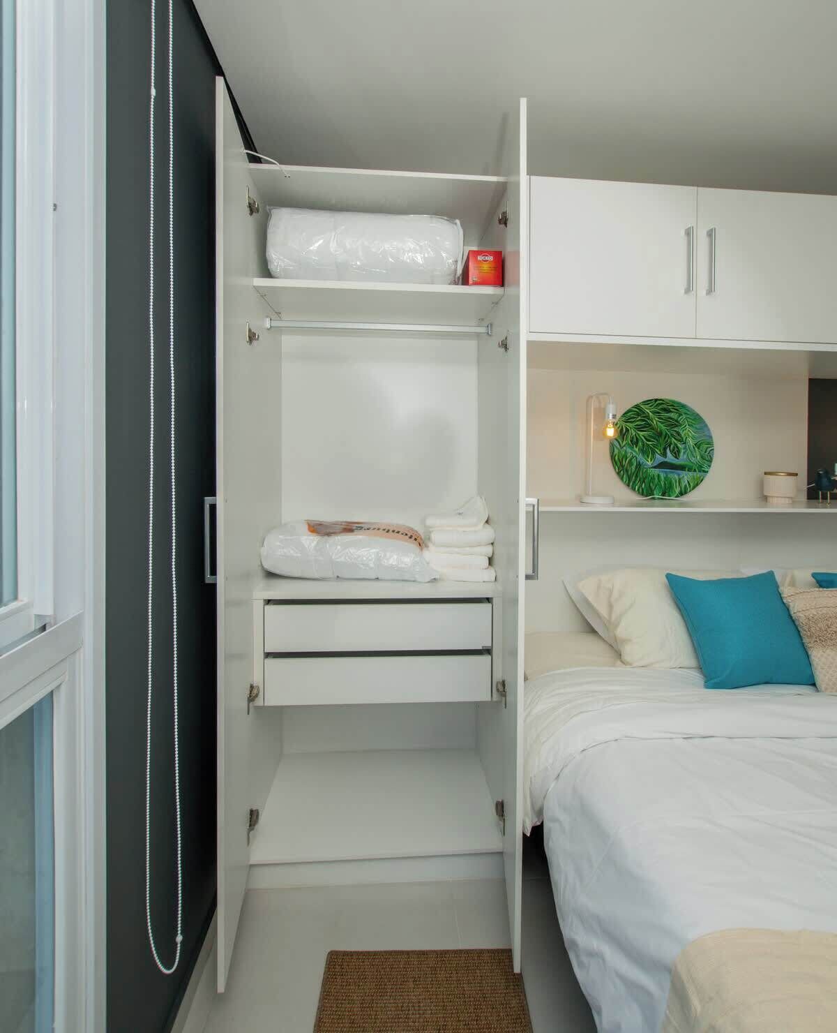 Appartement, balcon, vue ville | Wi-Fi gratuit
